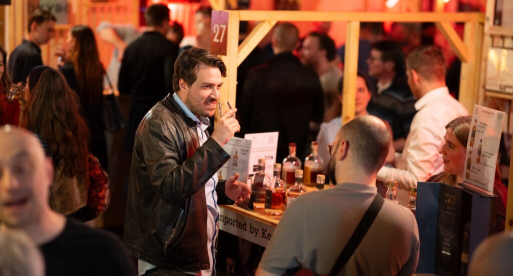 WhiskyFestival008_c_Sven Krohn