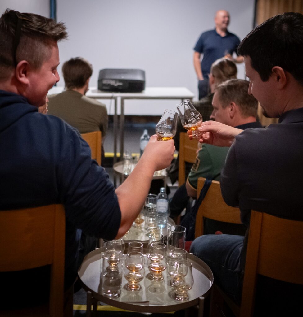 WhiskyFestival093_c_Sven Krohn