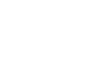 Dictador_Logo