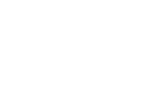 Eminente_Logo