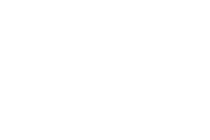Laepoca_Logo