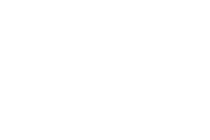Myerss_Logo