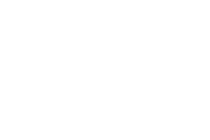 Xocolat_Logo