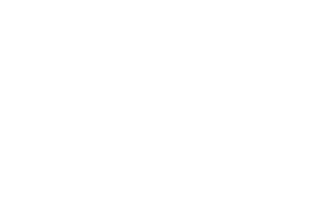 Yaha-Yahui_Logo