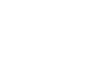 Anderwald_Logo