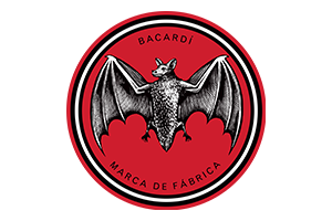 Bacardi_Logo