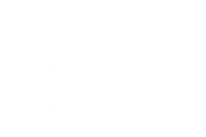 Beu_Logo