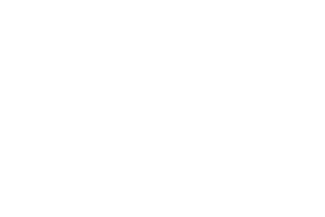 Bowmore_Logo