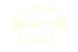 Captain-Cane_Logo