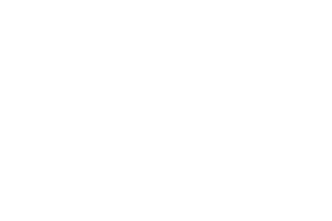 Chatelier_Logo
