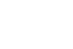 Daron_Logo