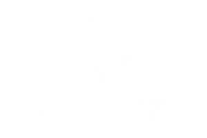 Dos-Mares_Logo