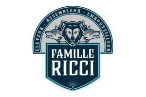 Familie-Ricci_Logo