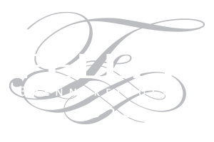Feller_Logo