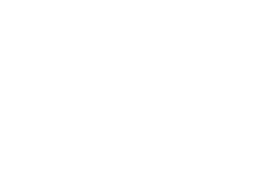Ferrand_Logo