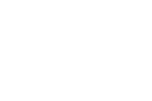 Glenlivet_Logo