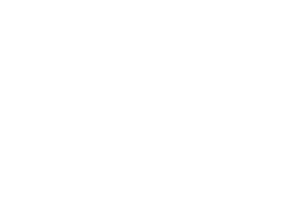 Isautier_Logo