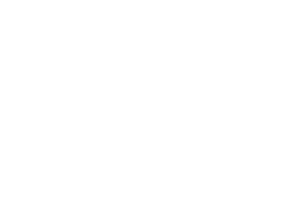 Lavabelle_Logo