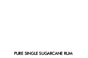Mhoba-Rum_Logo