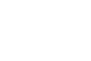 Midleton_Logo
