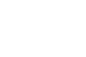 My-Sweetheart_Logo