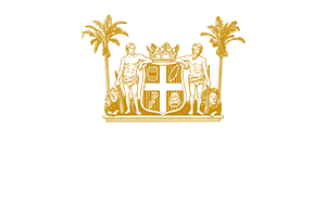 Old-Saint-Croix_Logo