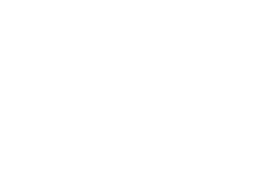 Outlaw_Logo