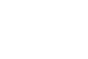 Patridom_Logo