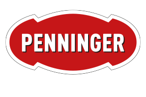 Penninger_Logo