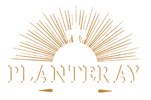 Planteray_Logo