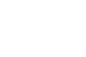 Rhum_JM_Logo