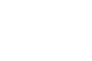 Ron-Cueva_Logo
