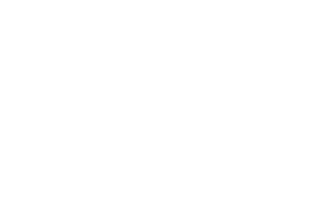 RonCurasol_Logo