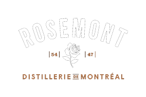 Rosemont_Logo