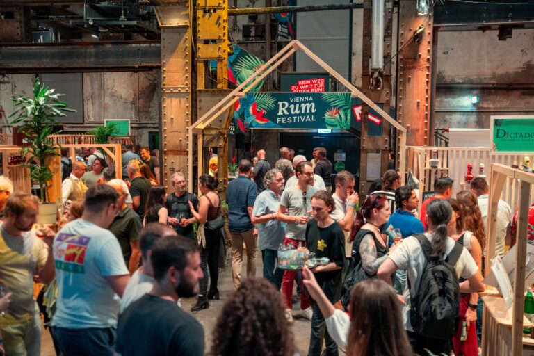 RumFestival2025_01_Sven Krohn