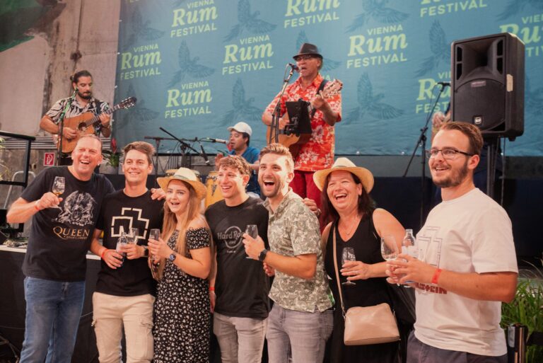 RumFestival2025_Sven Krohn