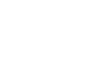 SBS_Logo