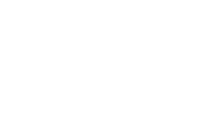 Secreto-Mistico_Logo