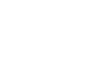 Seven-Keys_Logo