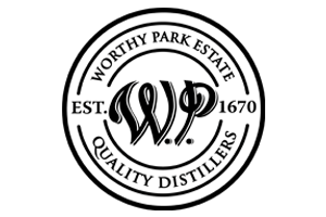 Worthy-Park_Logo
