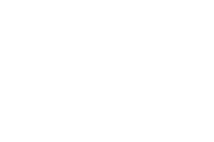 cristobal_Logo