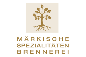 maerkische_spezialbrennerei_Logo