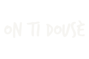 on-ti-douse_Logo