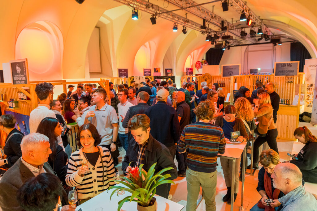 About Sprits_c_Rainer Mirau