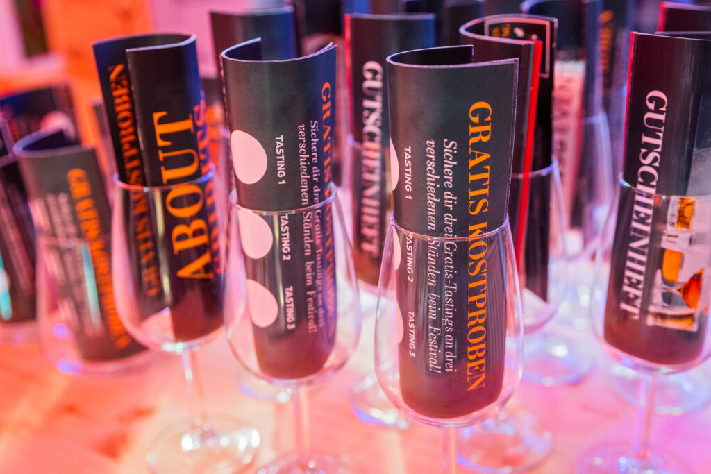 About Sprits_c_Rainer Mirau