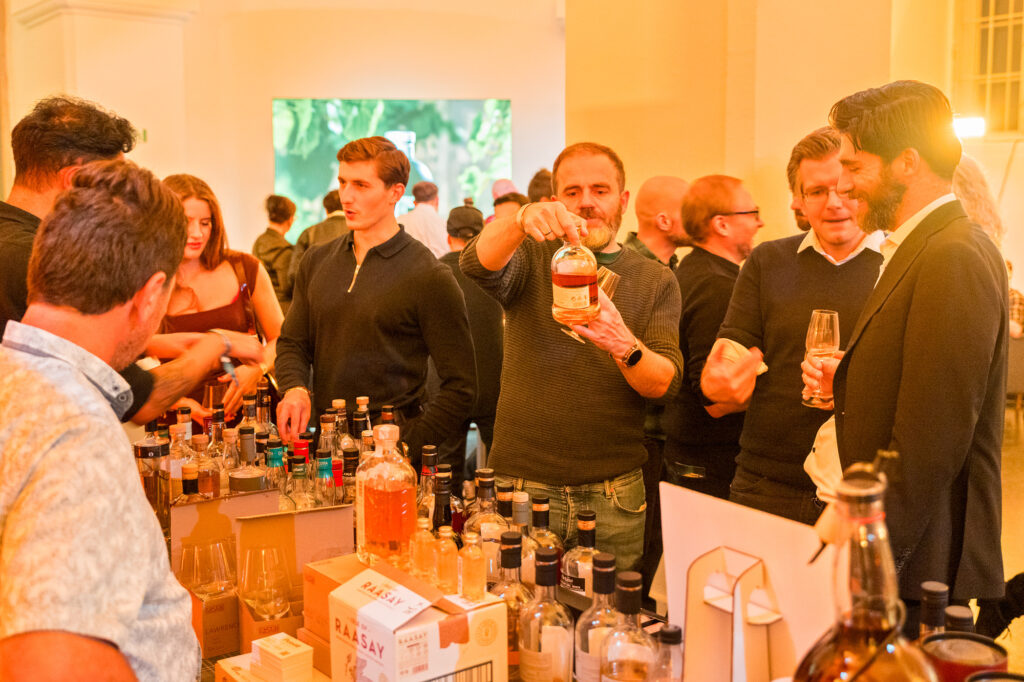 About Sprits_c_Rainer Mirau