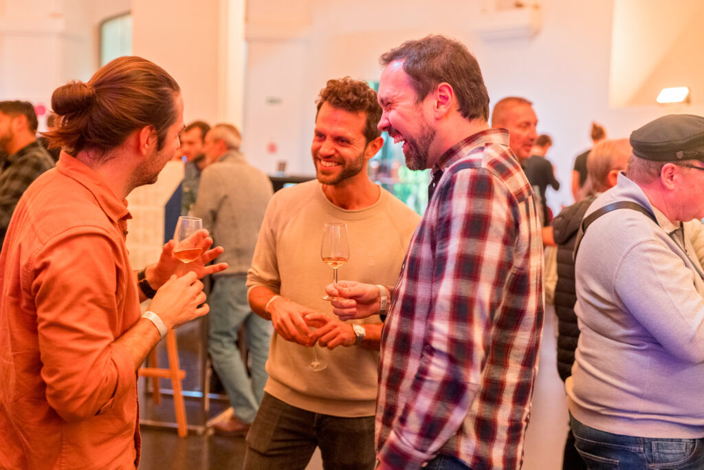 About Sprits_c_Rainer Mirau