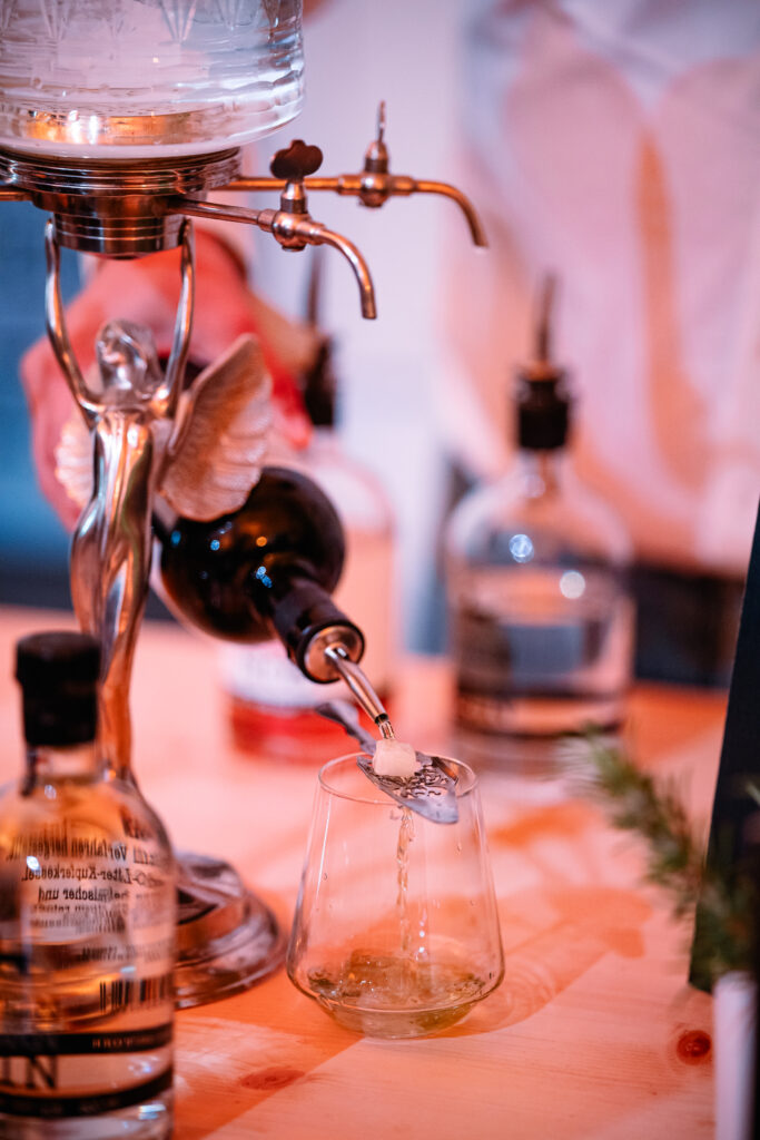 AboutSpirits©AlexFelten051