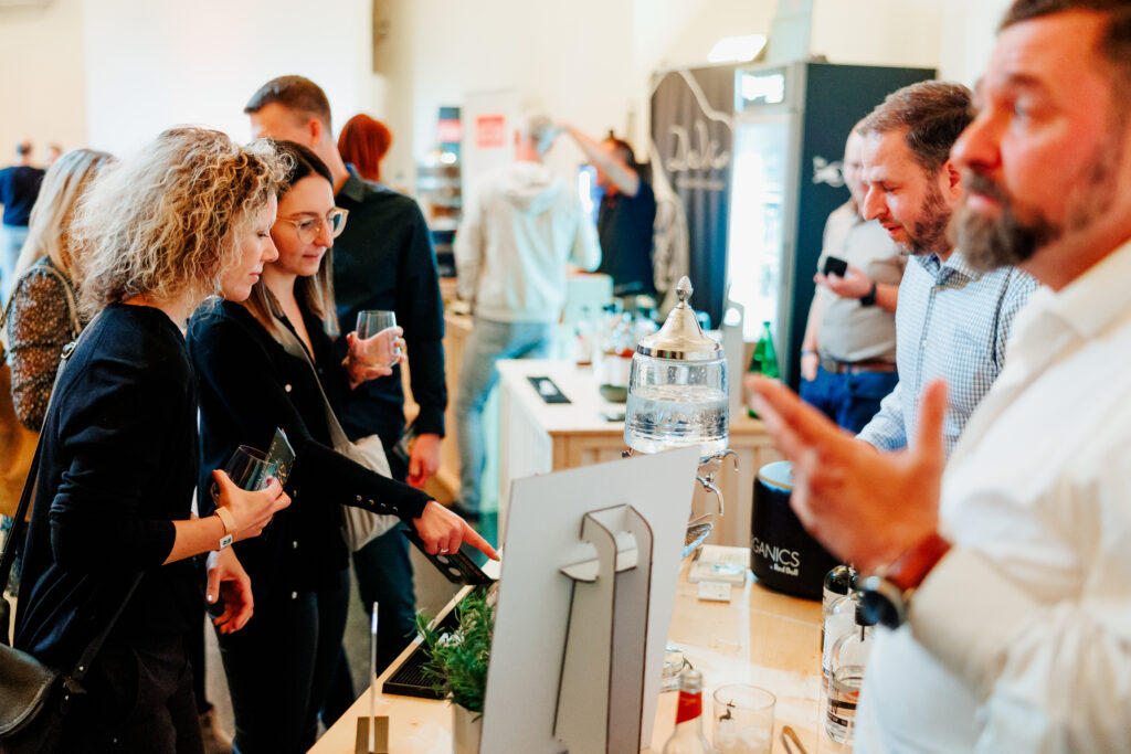 AboutSpirits©AlexFelten056