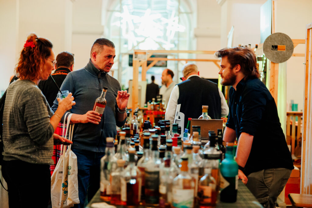 AboutSpirits©AlexFelten059